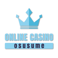 日本 オンライン・カジノ